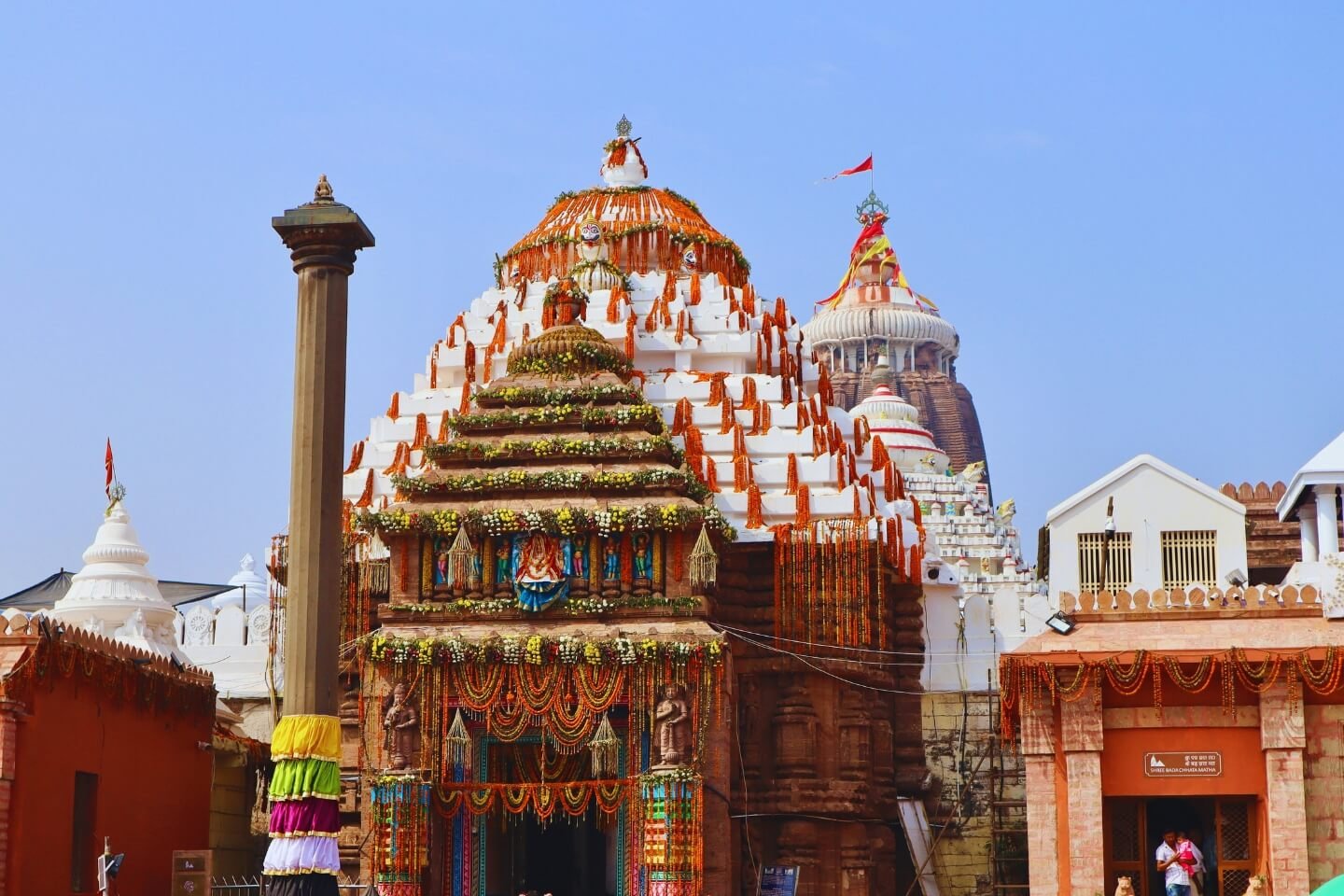 bhubaneswar-puri-4-nights-5-days-tour-packages-header-bhubaneswar-tourism.jpg
