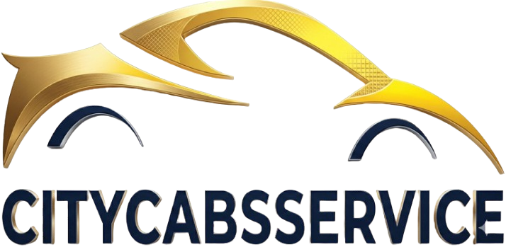 citycabsservice.in