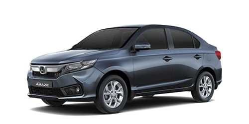 Honda-Amaze-Transparent-Background-PNG