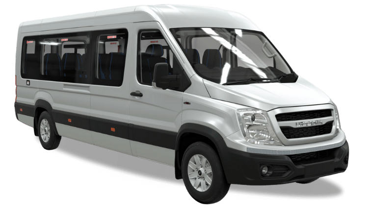 bangalore-wheels-force-urbania-large-mpv-rental-car-v2