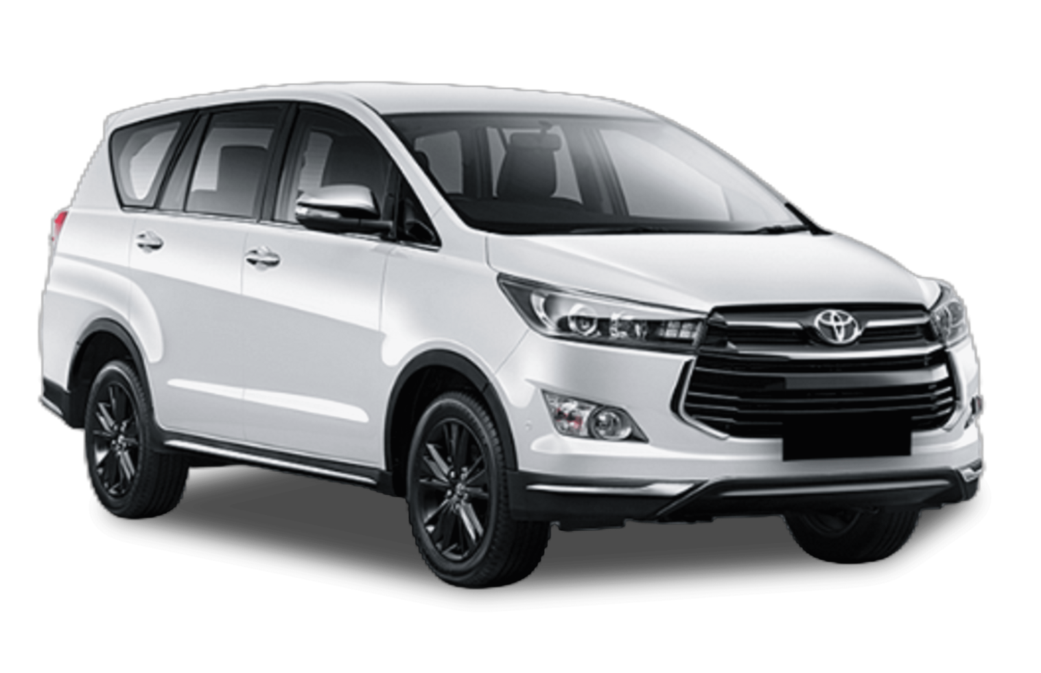 toyota-innova-crysta-top-model-2393cc-automatic-transmission-turbo-engine-6-speed-gear-free-png